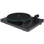 NAD C 558 – Zboží Mobilmania