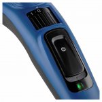 Sencor SHP 3500BL – Sleviste.cz