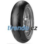 Pirelli Diablo Supercorsa V2 SC2 180/55 R17 73W – Zboží Mobilmania