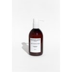 Sachajuan Hair Cleansing cream 500 ml – Hledejceny.cz