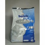 bosch Light 2,5 kg – Hledejceny.cz