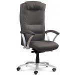 Mayer Ergo Line 2488 – Zboží Mobilmania