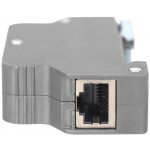 Digitus DN-95421 – Hledejceny.cz