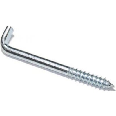 WT WINTECH Skoba s vrutem 3,1x30, ZB // BAL1 = 200 ks - VX-NJIFA31030BB-O1 – Hledejceny.cz