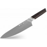 Elmich Šéfkuchařský nůž z německé oceli 20 cm – Sleviste.cz