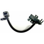 Ventil regulace turba Fiat Ducato 250 55269482 | Zboží Auto