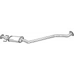 BOSAL BS 286-109 – Hledejceny.cz