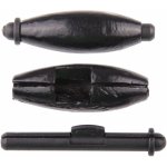 Madcat Quick-Change Inline Lead 150g – Zboží Mobilmania