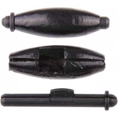 Madcat Quick-Change Inline Lead 150g – Zboží Mobilmania