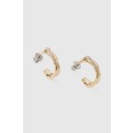 Calvin Klein 35000515 – Sleviste.cz