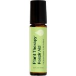 Plant Therapy Respir Aid Podpora dýchání roll on 10 ml – Hledejceny.cz