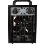 Geko 01223_1 – Zboží Dáma