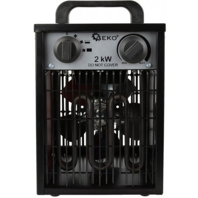 Geko 01223_1 – Zboží Dáma