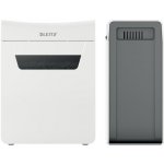 Leitz IQ Protect Premium 8X P4 – Zboží Mobilmania