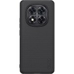 Nillkin Super Frosted PRO Zadní Kryt pro Xiaomi Redmi Note 14 Pro+ 5G Black – Zboží Živě