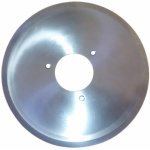 DOMO DO521S-1 – Zbozi.Blesk.cz