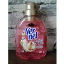 Vernel aviváž Soft & Oils Magnolie 750 ml