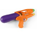 Rappa žlutá – Sleviste.cz