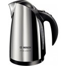 Bosch TWK6303