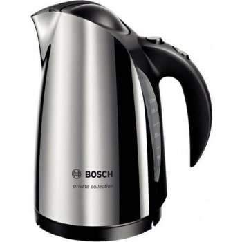 Bosch TWK6303