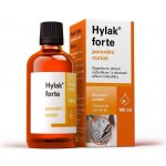 HYLAK FORTE POR SOL 100ML – Zboží Dáma