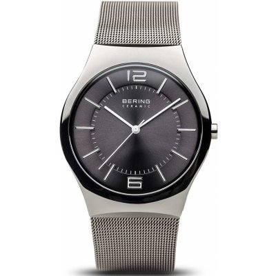 Bering 32039-309