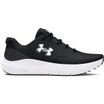 Under Armour Charged Surge 4 – Zboží Dáma