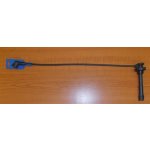 Zapalovací kabel 62 cm – Hledejceny.cz