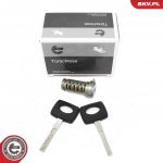 Zamykací válec ESEN SKV 65SKV502 | Zboží Auto