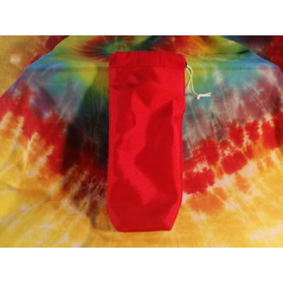 Art of Kalistia Obal na zvonkohru KOSHI nebo SHANTI ZAPHIR Zvonek: Koshi Živel: Oheň – Zboží Mobilmania