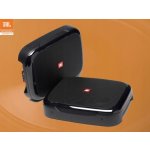 JBL Fuse – Zboží Živě
