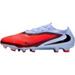 Nike Phantom 6 LOW CLUB FG/MG – Zbozi.Blesk.cz