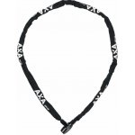 AXA Rigid chain RCK 120 černý – Hledejceny.cz
