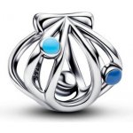 Pandora 794695c01 – Zbozi.Blesk.cz