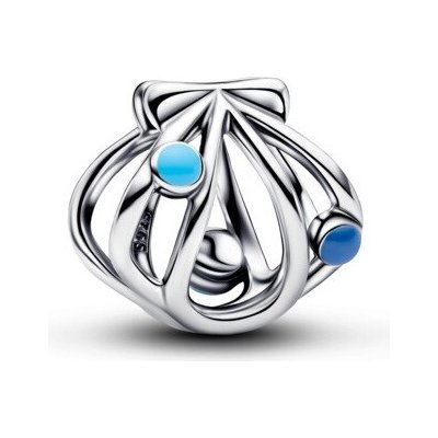 Pandora 794695c01 – Zbozi.Blesk.cz