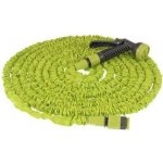 Trick Hose 7,5 - 22m - zelená – Hledejceny.cz