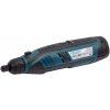 XTLine XT102120