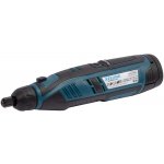 XTLine XT102120 – Zboží Dáma