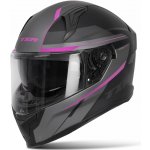 TXR Raptor | Zboží Auto