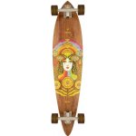 Arbor Solstice Fish 37 – Sleviste.cz