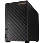 Asustor AS1102TL – Zboží Živě