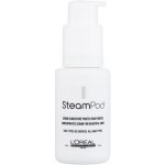 L'Oréal SteamPod sérum pro krásné konečky vlasů 50 ml – Zbozi.Blesk.cz