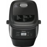 Panasonic SD 100 KXE – Zboží Dáma