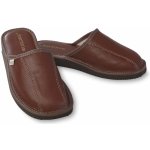 Wooline hnědé – Sleviste.cz