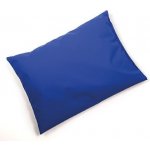 FUNKE Medical, Univerzální polohovací polštář malý 37 x 26 cm PO-UNIK3726 – Zboží Mobilmania