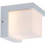 Rabalux 77096 – Hledejceny.cz