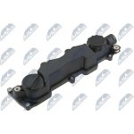 Kryt hlavy válce NTY BPZ-CT-004 – Sleviste.cz