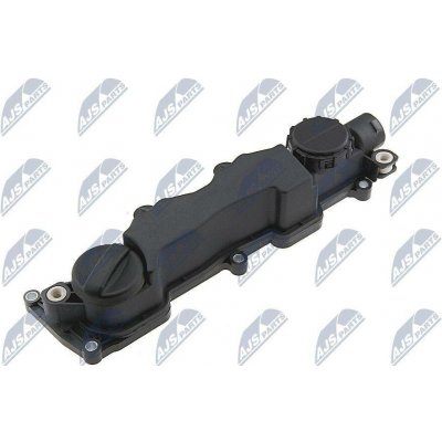 Kryt hlavy válce NTY BPZ-CT-004 – Sleviste.cz