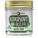 Purity Vision Kokosový olej panenský BIO 0,1 l – Zbozi.Blesk.cz