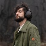 Meze Audio LIRIC 2 – Hledejceny.cz